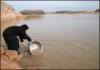 "پروریج"؛ روستایی که هنوز آب ندارد/ دستور استاندار مازندران اجرایی نشد