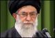 Supreme Leader to lead Friday prayers