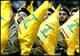 حزب الله: المقاومة وشهداؤها أعظم شأناً من أن تنالهم الأيادي الخبيثة