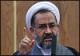 وزير الأمن: القبض على ريغي تم في الأجواء الإيرانية