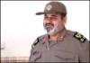 لیبیا میں امریکی مداخلت بہت بڑی غلطی اور اشتباہ ہے// نہر سوئیز مسلمانوں کے ہاتھ میں ہے لیبیا میں امریکی مداخلت بہت بڑی غلطی اور اشتباہ ہے// نہر سوئیز مسلمانوں کے ہاتھ میں ہے