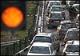 محدودیتهای ترافیکی جاده های مازندران در ایام نوروز اعلام شد
