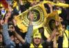 Sepahan wins Isfahan derby