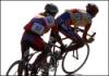 Iranian cyclists win seven medals in Track Asia Cup