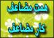 همایش بزرگ "همت مضاعف و کار مضاعف" در زنجان برگزار شد