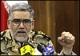 العميد بوردستان: القوات المسلحة الايرانية في ذروة اقتدارها الدفاعي