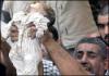 غزہ میں اسرائیلی حملے میں 8فلسطینی شہید غزہ میں اسرائیلی حملے میں 8فلسطینی شہید
