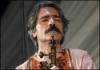 İranlı müzisyen, Kayhan Kalhor Washington’da sahne aldı