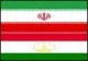 ايران على استعداد لتصدير الغاز الى طاجيكستان