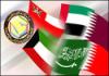 کویت امریکی فوجی چھاؤنی میں تبدیل/خلیجی عرب ریاستیں امریکی آلہ کار ہیں