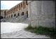 Expert critical of inept restoration of Khaju Bridge