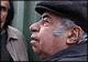 Actor Mahmud Bahrami dies at 73