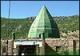 16 مسجد در خراسان شمالی برای خدمت رسانی به مسافران آماده شد