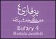 «بوفاری 4» نقد و بررسی می‌‌شود