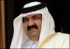 عبد اللہ دوم کا دوحہ کا دورہ// مشعل کی امیر قطر سے ملاقات