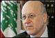 تاکید نخست وزیر لبنان بر ضرورت توقف درگیریهای سوریه/ تقدیر از کمکهای ایران