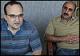 "از ما بهترون" ادای دین به روزنامه‌نگاران است