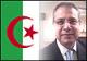 السفير الجزائري : لدينا علاقات متنامية مع ايران