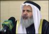 فتوای آیت الله خامنه ای گام اساسی برای خنثی کردن فتنه دشمنان اسلام