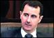 بشار الاسد: سوريا تتعرض لمؤامرة