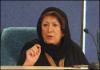 Saberi seeking Culture Ministry’s approval for 3 plays