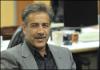 اختلافی نبود، دیدگاه‌های یکسانی نداشتیم/ خیلی چیزها معلوم می‌شود