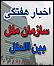 نامزدی ترکیه برای حضور در شورای امنیت/ تصویب قطعنامه حمایت از فلسطینیان