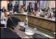 ACD conference calls for empowerment of developing nations