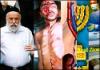 پرونده سنگین صهیونیستها در "قاچاق اعضای بدن" در چند کشور