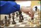 نوزدهمین دوره مسابقات بین المللی شطرنج جام فجر در مشهد آغاز شد