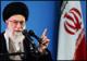 راهپیمایی نهم دی ماه تجلی دست قدرت خدا است