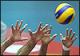 ارومیه رکورددار تیم بدون باخت والیبال در خانه ماند/ پیروزی پیکان، داماش و سایپا