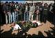 نواب فلسطينيون: اغتيال العزل بدم بارد يكشف همجية الاحتلال الصهيوني