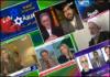 واکاوی عملکرد رسانه های عرب درفتنه 88 / کارنامه سیاه دیگر برای العربیه