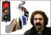 ادبیات کهن فارسی پشت چراغ قرمز به مردم معرفی می‌شود