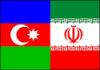 Iran can help resolve Nagorno-Karabakh issue