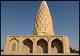 تعلل در شارژ سفر کارت کارمندان/ مرمت آرامگاه با چوب صندوق میوه