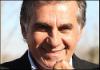 Carlos Queiroz rejects Iran job