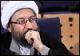 4 بخشنامه رئیس قوه قضائیه به روسای دادگستریها ابلاغ شد