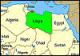 الأطراف السياسية في ليبيا تتفق على تشكيل حكومة وفاق وطني