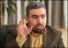 صادرکنندگان صنایع دستی کشور1.5 میلیارد دلار تسهیلات دریافت می کنند