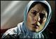 "حوالی اتوبان" درام زنانه شهری/ اولین تجربه کارگردانی