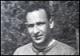 Former Iran captain Boroumand dies at 83