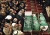 غزہ پراسرائیل کی وحشیانہ بمباری میں 16 فلسطینی شہید