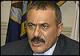 منظمة رايتس ووتش: لا حصانة لعلي عبدالله صالح