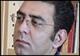 "جامعه‌شناسی مردم‌مدار" بررسی می‌شود