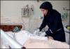 قوانین کاغذی؛ وعده‌هایی که پرستاران دیگر باور ندارند