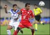 Persepolis lifts Iran’s Hazfi Cup