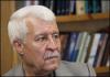 ممنوع بودن مثنوی در ترکیه کذب محض است/ روحا از مولانا عذرخواهی کردم!