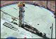 ‘Iran receives first images and data sent by Rasad Satellite’